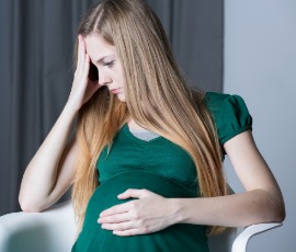 Hamilelik Kabızlığını Önlemenin 5 İpucu